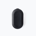 Garmin Varia RVR 315 обратен радар черен 010-02253-00 3