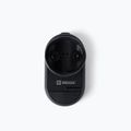 Garmin Varia RVR 315 обратен радар черен 010-02253-00 4