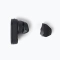 Garmin Varia RVR 315 обратен радар черен 010-02253-00 5