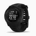 Zegarek Garmin Instinct Tactical Edition черен 010-02064-70