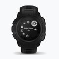 Zegarek Garmin Instinct Tactical Edition черен 010-02064-70 2