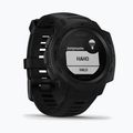 Zegarek Garmin Instinct Tactical Edition черен 010-02064-70 3