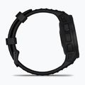 Zegarek Garmin Instinct Tactical Edition черен 010-02064-70 4
