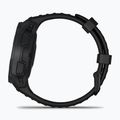 Zegarek Garmin Instinct Tactical Edition черен 010-02064-70 5