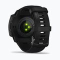Zegarek Garmin Instinct Tactical Edition черен 010-02064-70 6