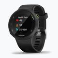 Garmin Forerunner 45S черен 010-02156-12