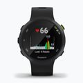 Garmin Forerunner 45S черен 010-02156-12 2