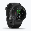 Garmin Forerunner 45S черен 010-02156-12 3