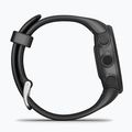Garmin Forerunner 45S черен 010-02156-12 4