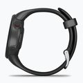Garmin Forerunner 45S черен 010-02156-12 5