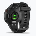 Garmin Forerunner 45S черен 010-02156-12 6
