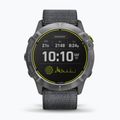 Garmin Enduro часовник сив 010-02408-00 2