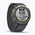 Garmin Enduro часовник сив 010-02408-00 3