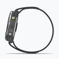 Garmin Enduro часовник сив 010-02408-00 5