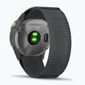 Garmin Enduro часовник сив 010-02408-00 6