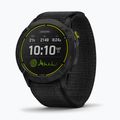 Garmin Enduro часовник черен 010-02408-01