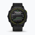 Garmin Enduro часовник черен 010-02408-01 2