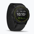 Garmin Enduro часовник черен 010-02408-01 3