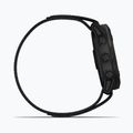 Garmin Enduro часовник черен 010-02408-01 4