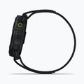 Garmin Enduro часовник черен 010-02408-01 5