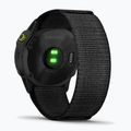 Garmin Enduro часовник черен 010-02408-01 6