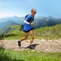 Garmin Enduro часовник черен 010-02408-01 7