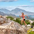 Garmin Enduro часовник черен 010-02408-01 8