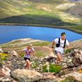 Garmin Enduro часовник черен 010-02408-01 9
