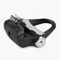 Педал с измервател на мощността Garmin Rally RK100 черен 010-12987-00 2