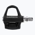 Педал с измервател на мощността Garmin Rally RK100 черен 010-12987-00 3