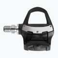 Педал с измервател на мощността Garmin Rally RK100 черен 010-12987-00 4