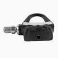 Педал с измервател на мощността Garmin Rally RK100 черен 010-12987-00 5