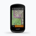 Велосипедна навигация Garmin Edge 1030 Plus черен 6