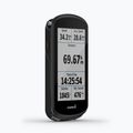 Велосипедна навигация Garmin Edge 1030 Plus черен 10