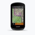 Велосипедна навигация Garmin Edge 1030 Plus Bundle черен