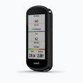 Велосипедна навигация Garmin Edge 1030 Plus Bundle черен 2