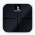 Кантар Garmin Index S2 black