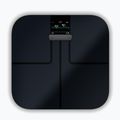 Кантар Garmin Index S2 black 3