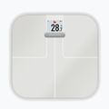 Кантар Garmin Index S2 white
