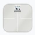 Кантар Garmin Index S2 white 2