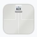 Кантар Garmin Index S2 white 3