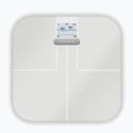 Кантар Garmin Index S2 white 4