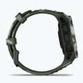 Garmin Instinct Solar Camo Edition zielony 010-02293-06 4
