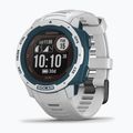 Garmin Instinct Solar Surf Edition white 010-02293-08 часовник