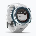 Garmin Instinct Solar Surf Edition white 010-02293-08 часовник 3
