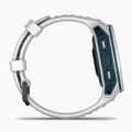 Garmin Instinct Solar Surf Edition white 010-02293-08 часовник 4