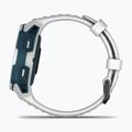 Garmin Instinct Solar Surf Edition white 010-02293-08 часовник 5