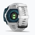Garmin Instinct Solar Surf Edition white 010-02293-08 часовник 6