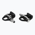 Педали с два електромера Garmin Rally RS200 черни 010-02388-02