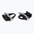 Педали с два електромера Garmin Rally RS200 черни 010-02388-02 2